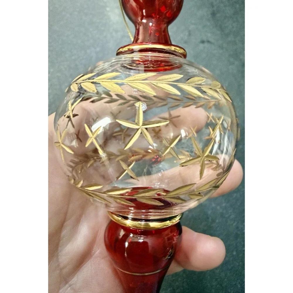 Handmade this product